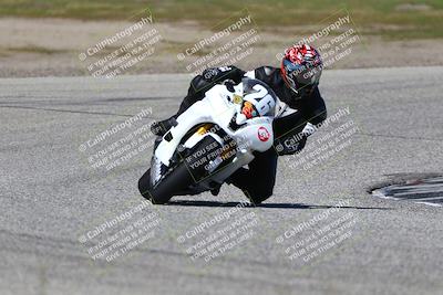 media/Mar-23-2025-TrackDaz (Sun) [[88a7749186]]/B Group/220pm (Cotton Corners)/
